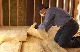 Best Reflective Insulation  in Meggett, SC