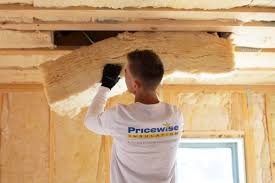 Reliable Meggett, SC Insulation Services Solutions